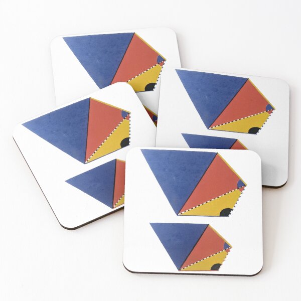 Item preview, Euclid's Elements, Book VI, Proposition 20 designed and sold by TheProgramme.