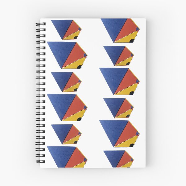 Item preview, Euclid's Elements, Book VI, Proposition 20 designed and sold by TheProgramme.