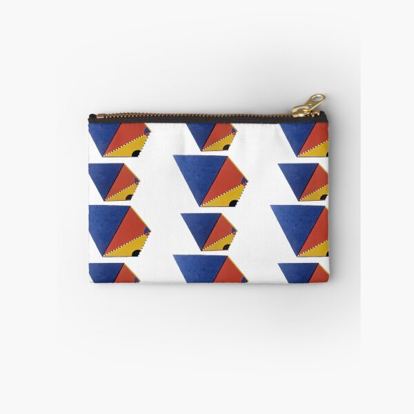 Item preview, Euclid's Elements, Book VI, Proposition 20 designed and sold by TheProgramme.