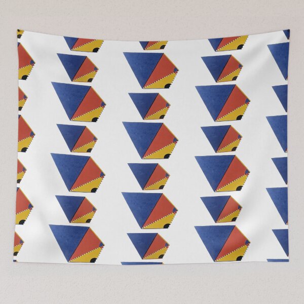 Item preview, Euclid's Elements, Book VI, Proposition 20 designed and sold by TheProgramme.