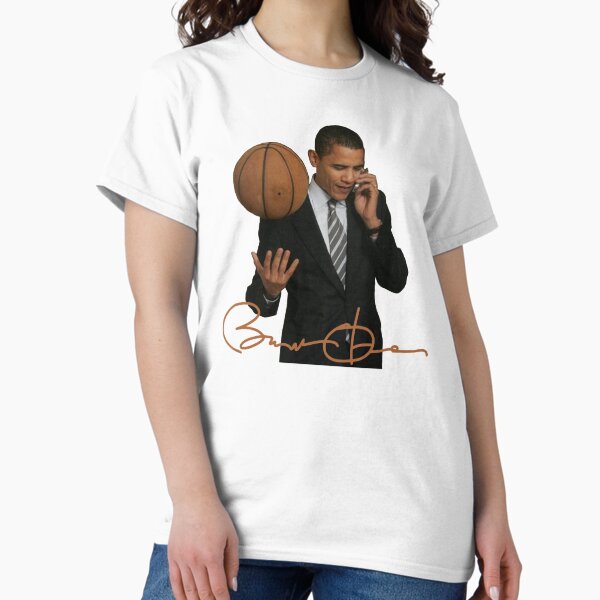 Item preview, obama designed and sold by respublica.