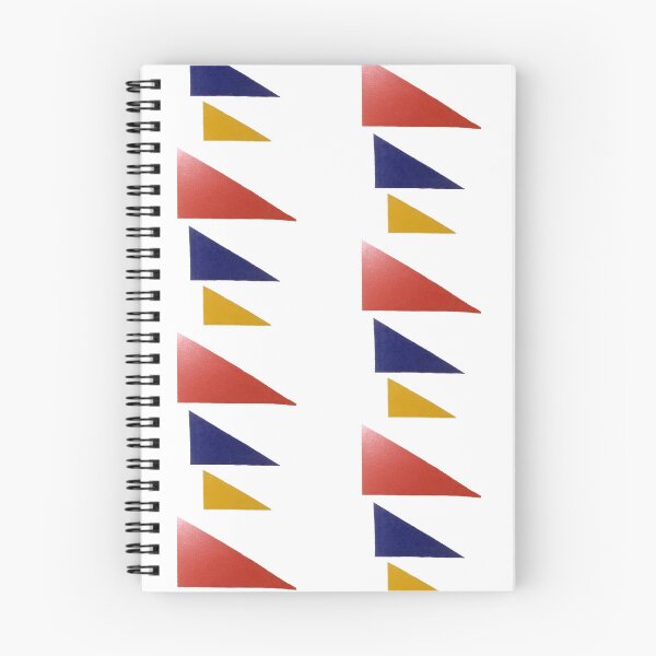 Item preview, Euclid's Elements, Book VI, Proposition 21 designed and sold by TheProgramme.