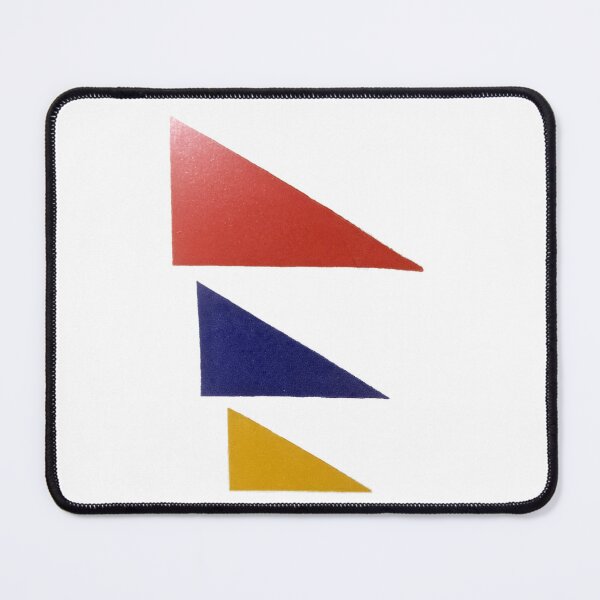 Item preview, Euclid's Elements, Book VI, Proposition 21 designed and sold by TheProgramme.