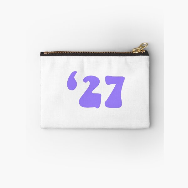 Item preview, Class of 2027 designed and sold by ReaganMck.