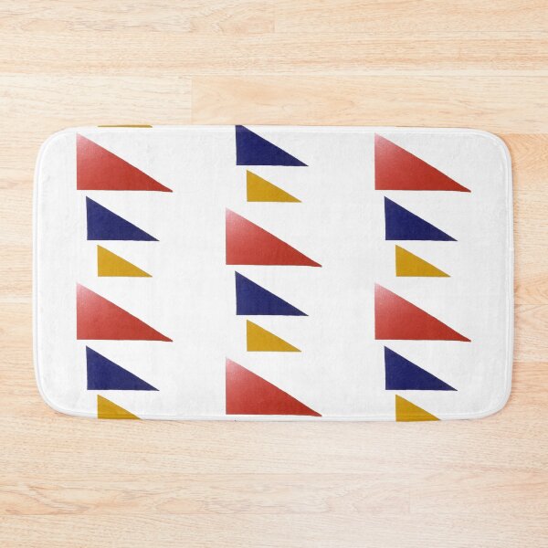 Item preview, Euclid's Elements, Book VI, Proposition 21 designed and sold by TheProgramme.