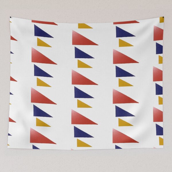 Item preview, Euclid's Elements, Book VI, Proposition 21 designed and sold by TheProgramme.