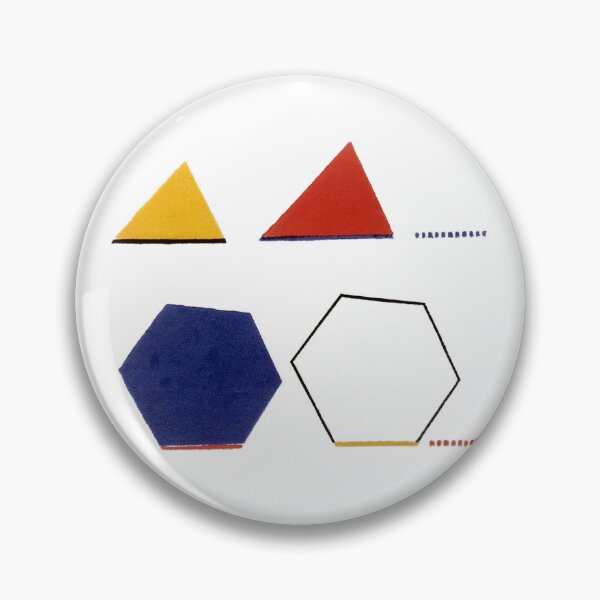 Item preview, Euclid's Elements, Book VI, Proposition 22 designed and sold by TheProgramme.
