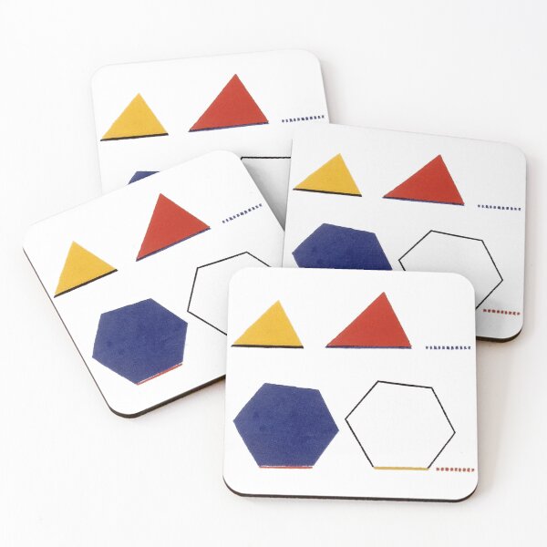Item preview, Euclid's Elements, Book VI, Proposition 22 designed and sold by TheProgramme.