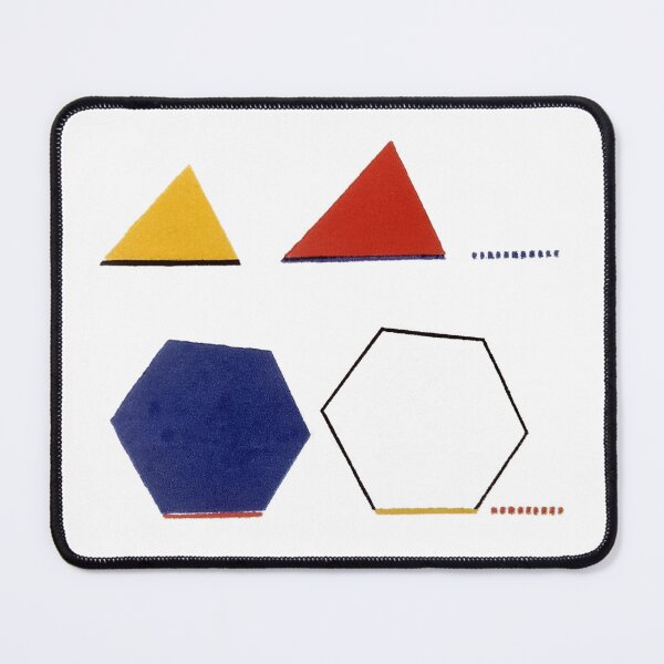 Item preview, Euclid's Elements, Book VI, Proposition 22 designed and sold by TheProgramme.