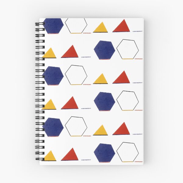 Item preview, Euclid's Elements, Book VI, Proposition 22 designed and sold by TheProgramme.