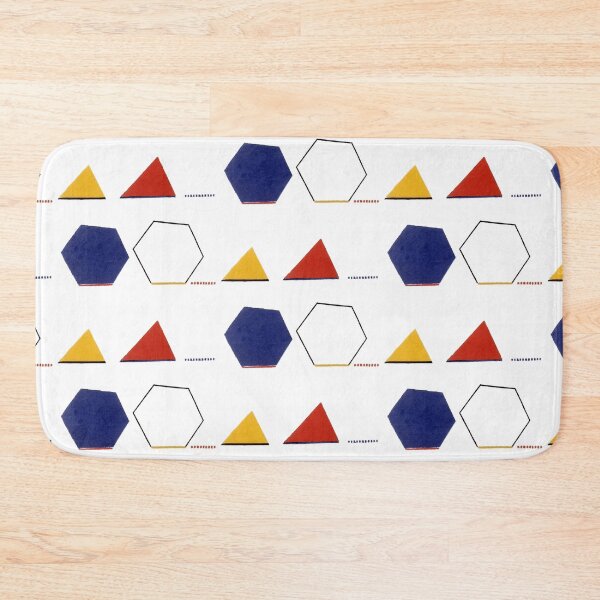Item preview, Euclid's Elements, Book VI, Proposition 22 designed and sold by TheProgramme.