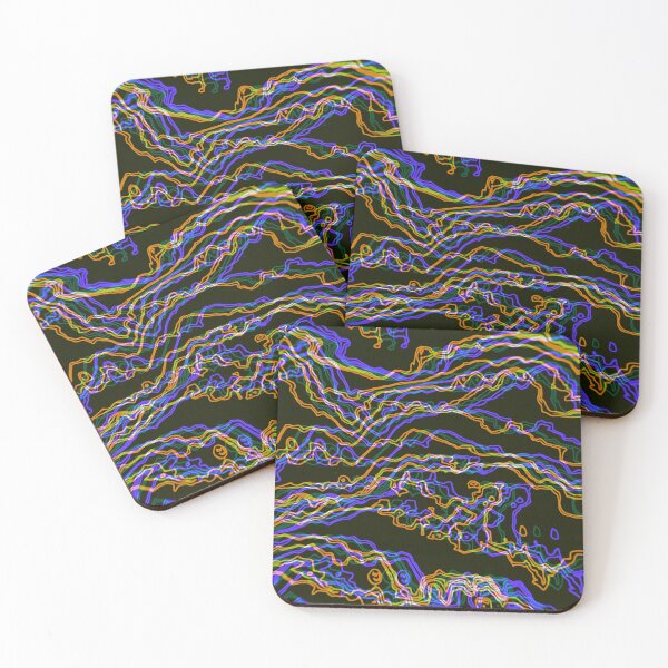 Item preview, Dark Marble  designed and sold by Maggamaria79.