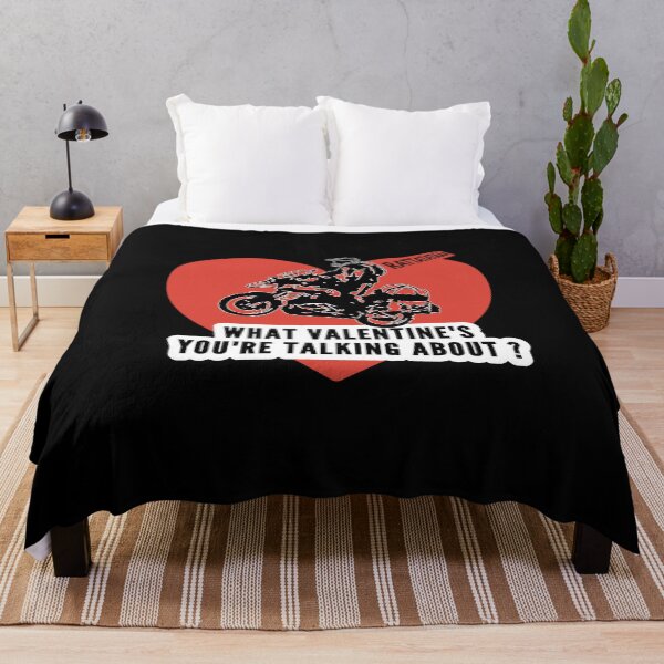 Item preview, VALENTINES FOR BIKERS designed and sold by WINS Rider.