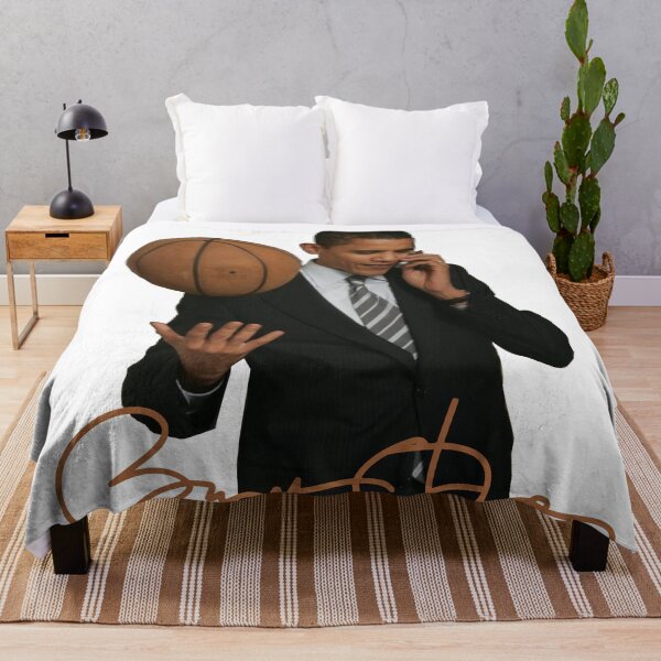 Item preview, obama designed and sold by respublica.