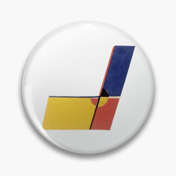 Item preview, Euclid's Elements, Book VI, Proposition 23 designed and sold by TheProgramme.