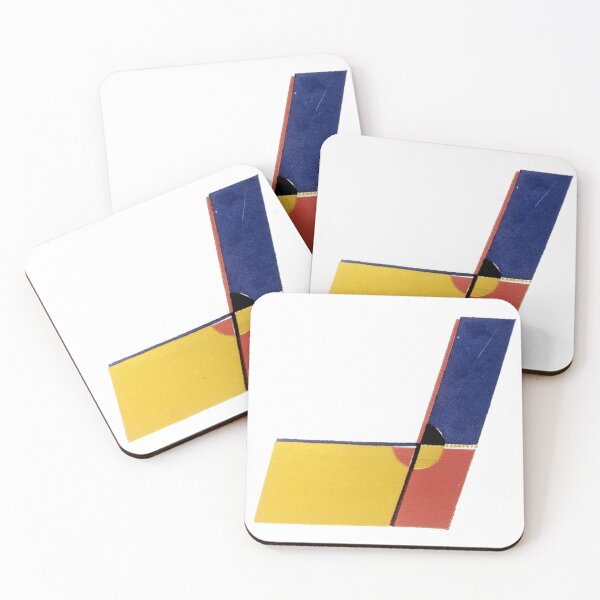 Item preview, Euclid's Elements, Book VI, Proposition 23 designed and sold by TheProgramme.