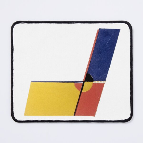 Item preview, Euclid's Elements, Book VI, Proposition 23 designed and sold by TheProgramme.