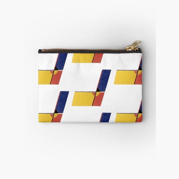 Item preview, Euclid's Elements, Book VI, Proposition 23 designed and sold by TheProgramme.