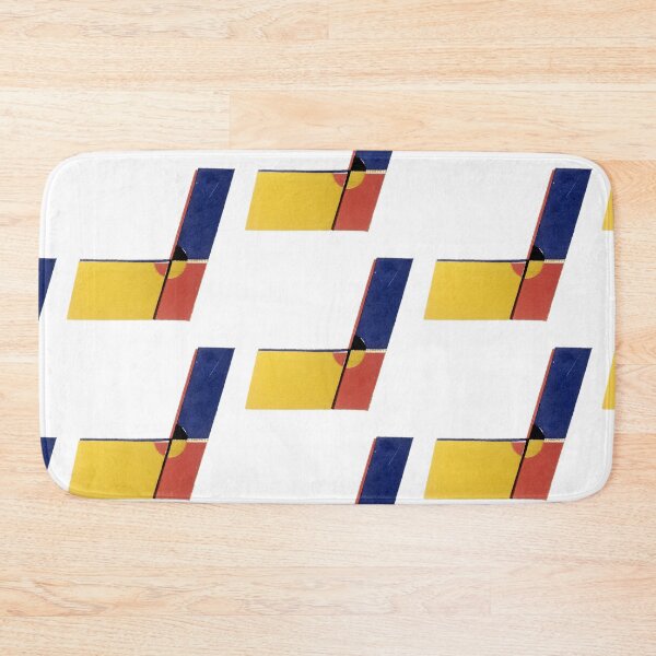 Item preview, Euclid's Elements, Book VI, Proposition 23 designed and sold by TheProgramme.
