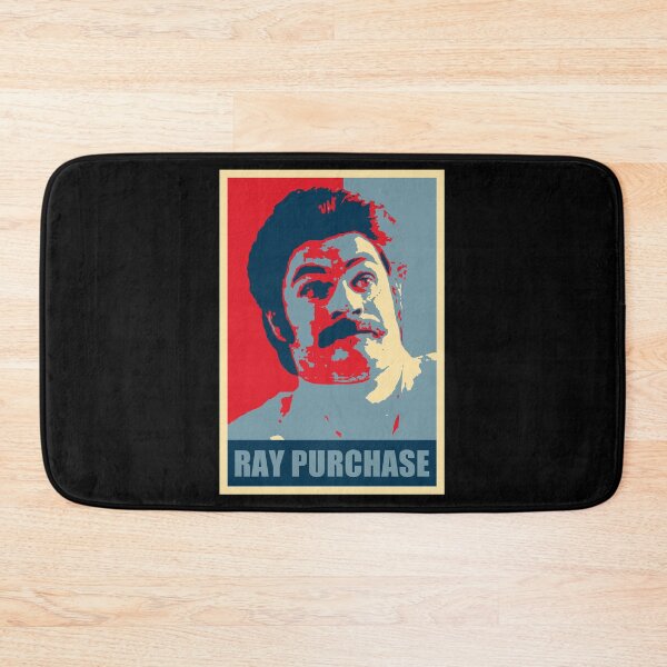 Item preview, Ray Purchase Hope designed and sold by Brennanshop.