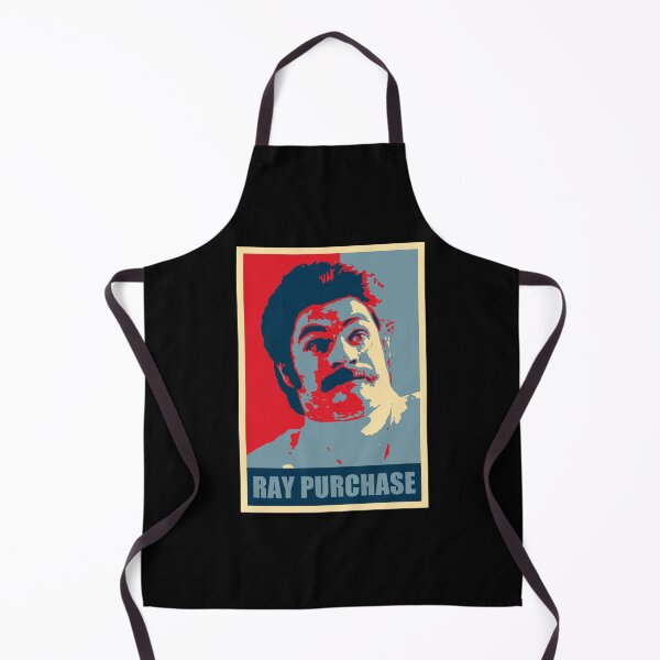 Item preview, Ray Purchase Hope designed and sold by Brennanshop.