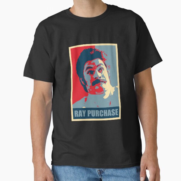 Item preview, Ray Purchase Hope designed and sold by Brennanshop.