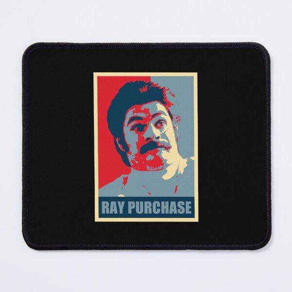 Item preview, Ray Purchase Hope designed and sold by Brennanshop.