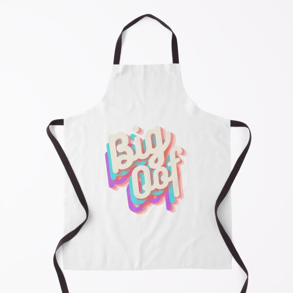 Item preview, Big oof designed and sold by dani-elle21.
