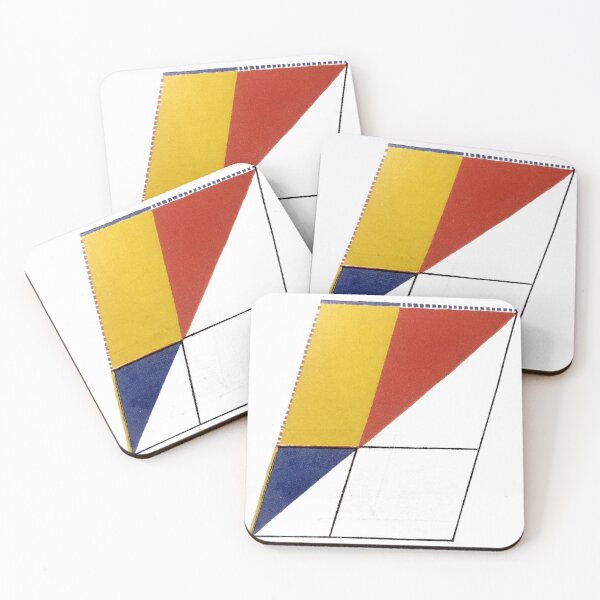 Item preview, Euclid's Elements, Book VI, Proposition 24 designed and sold by TheProgramme.
