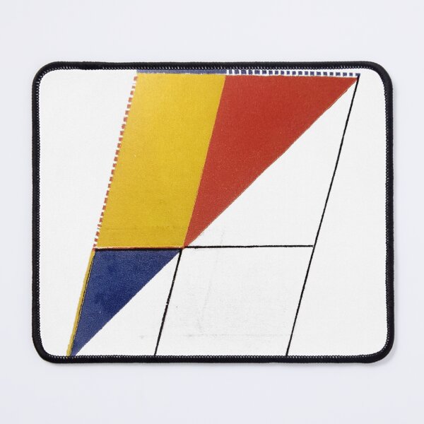 Item preview, Euclid's Elements, Book VI, Proposition 24 designed and sold by TheProgramme.