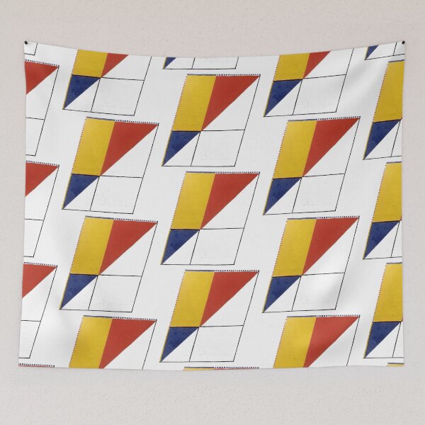 Item preview, Euclid's Elements, Book VI, Proposition 24 designed and sold by TheProgramme.