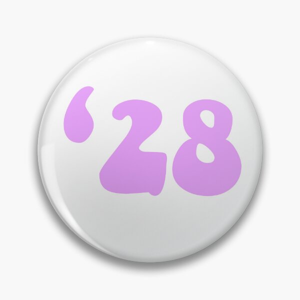 Item preview, Class of 2028 designed and sold by Reagan McKenzie.