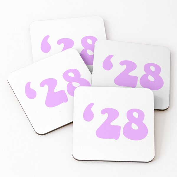 Item preview, Class of 2028 designed and sold by Reagan McKenzie.