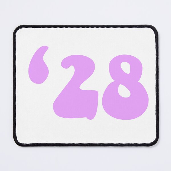 Item preview, Class of 2028 designed and sold by ReaganMck.