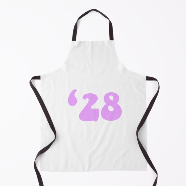 Item preview, Class of 2028 designed and sold by Reagan McKenzie.