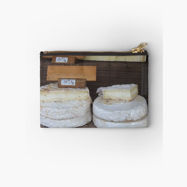 Item preview, Local french cheese by ProvenceProvence designed and sold by Provence.