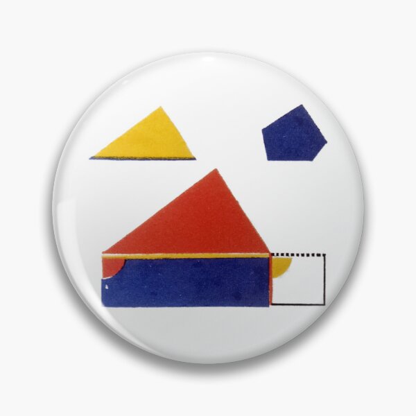 Item preview, Euclid's Elements, Book VI, Proposition 25 designed and sold by TheProgramme.