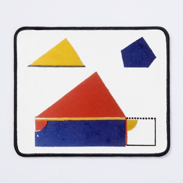 Item preview, Euclid's Elements, Book VI, Proposition 25 designed and sold by TheProgramme.
