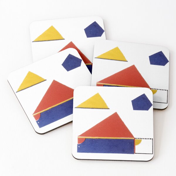 Item preview, Euclid's Elements, Book VI, Proposition 25 designed and sold by TheProgramme.