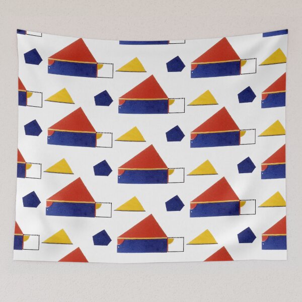 Item preview, Euclid's Elements, Book VI, Proposition 25 designed and sold by TheProgramme.