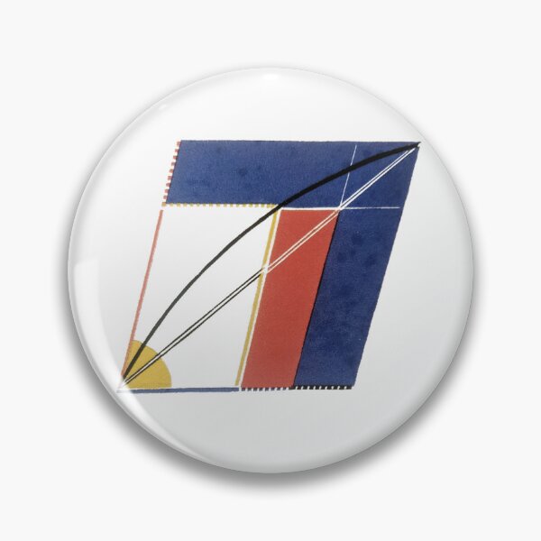 Item preview, Euclid's Elements, Book VI, Proposition 26 designed and sold by TheProgramme.