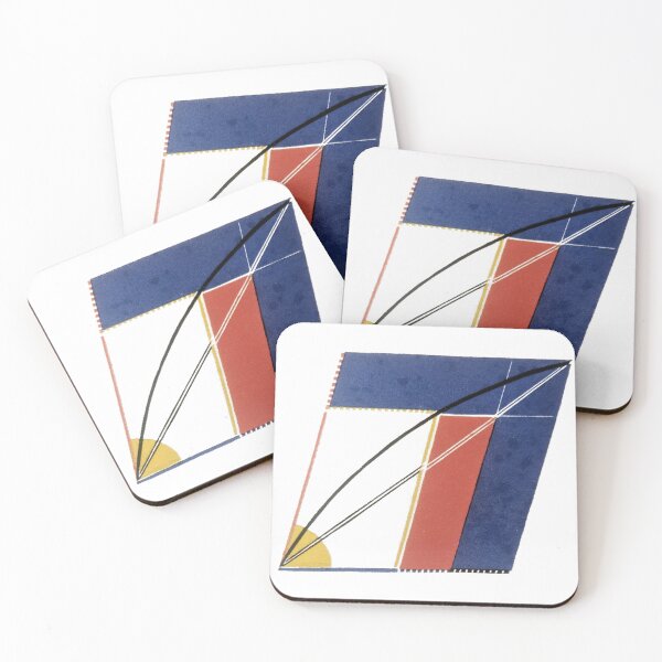 Item preview, Euclid's Elements, Book VI, Proposition 26 designed and sold by TheProgramme.