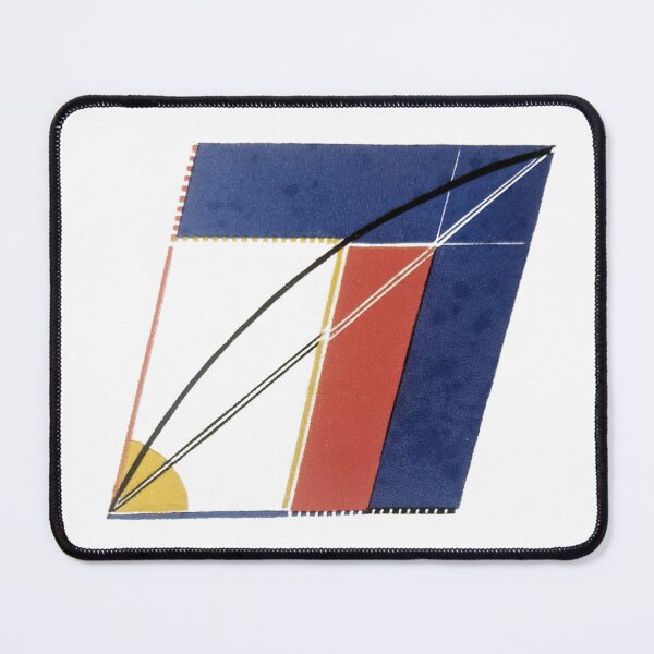 Item preview, Euclid's Elements, Book VI, Proposition 26 designed and sold by TheProgramme.