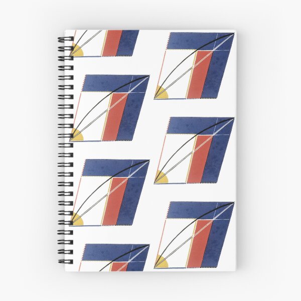 Item preview, Euclid's Elements, Book VI, Proposition 26 designed and sold by TheProgramme.