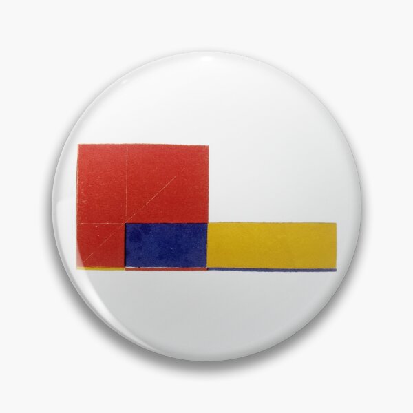 Item preview, Euclid's Elements, Book VI, Proposition 27 designed and sold by TheProgramme.