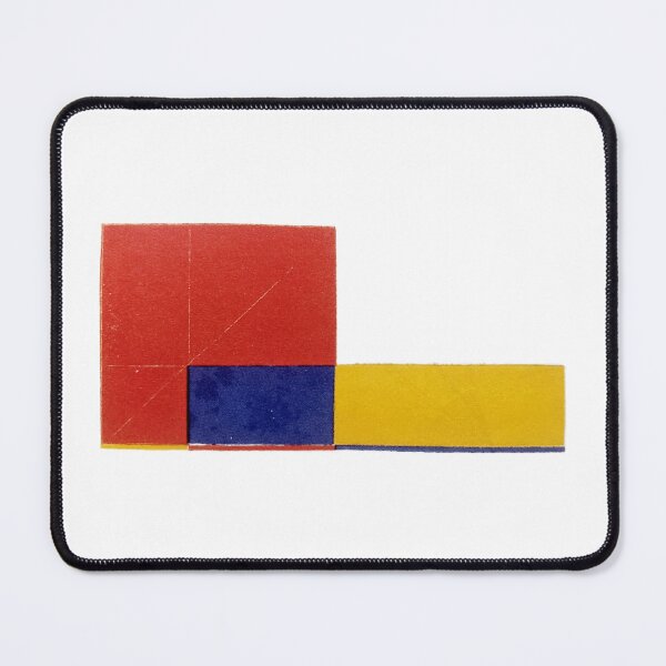 Item preview, Euclid's Elements, Book VI, Proposition 27 designed and sold by TheProgramme.