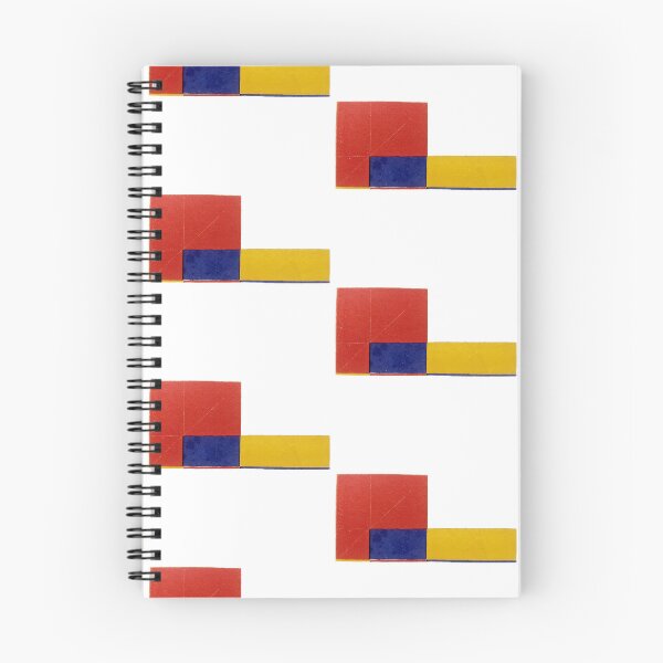 Item preview, Euclid's Elements, Book VI, Proposition 27 designed and sold by TheProgramme.