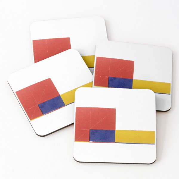 Item preview, Euclid's Elements, Book VI, Proposition 27 designed and sold by TheProgramme.