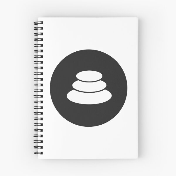 Item preview, balancer-BAL-logo- Coin t shirt balancer-BAL-logo-crypto-t-shirt balancer-BAL-logo-Crypto # designed and sold by crypto-t-shirt.