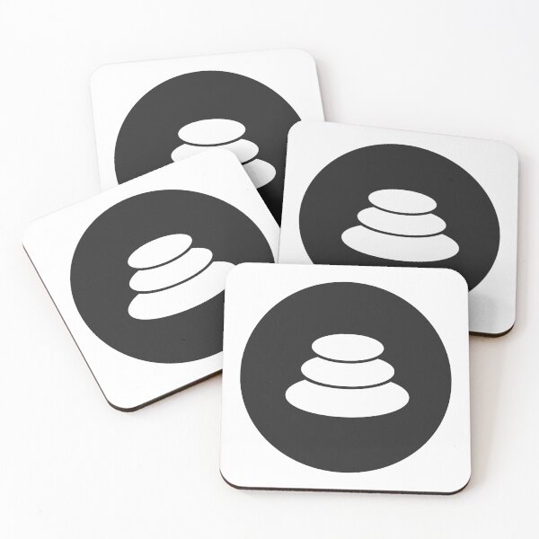 Item preview, balancer-BAL-logo- Coin t shirt balancer-BAL-logo-crypto-t-shirt balancer-BAL-logo-Crypto # designed and sold by crypto-t-shirt.